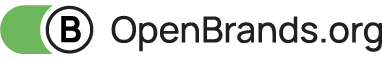 Open Brands
